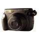 FUJIFILM INSTAX 210 FILM CAMERA